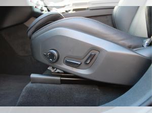 Volvo XC90 T8 Black Edition ❗LAGERWAGENAKTION❗SOFORT VERFÜGBAR❗