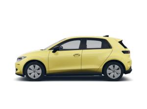Volkswagen ID.Polo Life 211PS 52kWh