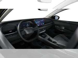 Volkswagen ID.Polo Life 211PS 52kWh