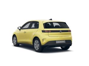 Volkswagen ID.Polo Life 211PS  52kWh