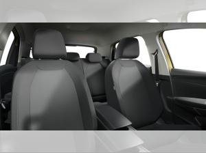 Volkswagen ID.Polo Life 211PS  52kWh