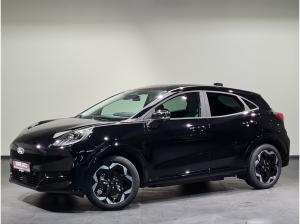 Ford Puma Gen-E Premium 🔋 BEV ⚡ 43 kWh 💥 Fahrerassistenz-Paket ⚡ Winter-Paket 💥