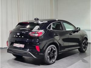 Ford Puma Gen-E Premium 🔋 BEV ⚡ 43 kWh 💥 Fahrerassistenz-Paket ⚡ Winter-Paket 💥