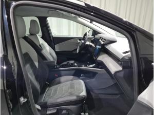 Ford Puma Gen-E Premium 🔋 BEV ⚡ 43 kWh 💥 Fahrerassistenz-Paket ⚡ Winter-Paket 💥