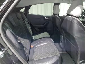 Ford Puma Gen-E Premium 🔋 BEV ⚡ 43 kWh 💥 Fahrerassistenz-Paket ⚡ Winter-Paket 💥