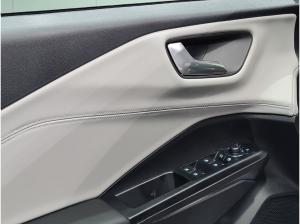 Ford Puma Gen-E Premium 🔋 BEV ⚡ 43 kWh 💥 Fahrerassistenz-Paket ⚡ Winter-Paket 💥