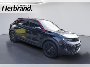 Opel Mokka-e GS Elektro