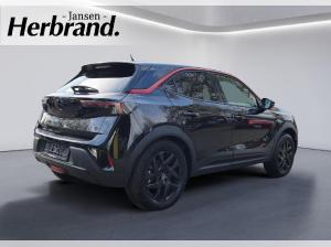 Opel Mokka-e GS Elektro