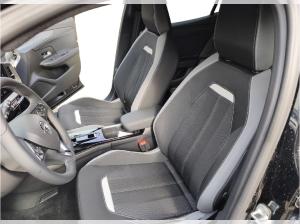 Opel Mokka-e GS Elektro