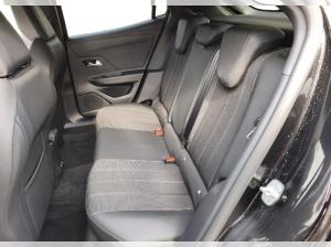 Opel Mokka-e GS Elektro Weiß