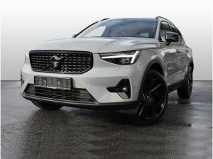Volvo XC40 B3 Plus Black Edition ❗LAGERWAGENAKTION❗SOFORT VERFÜGBAR❗