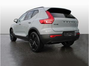 Volvo XC40 B3 Plus Black Edition ❗LAGERWAGENAKTION❗SOFORT VERFÜGBAR❗