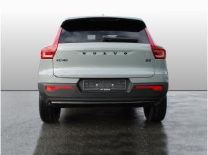 Volvo XC40 B3 Plus Black Edition ❗LAGERWAGENAKTION❗SOFORT VERFÜGBAR❗