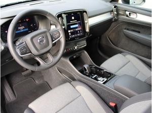Volvo XC40 B3 Plus Black Edition ❗LAGERWAGENAKTION❗SOFORT VERFÜGBAR❗
