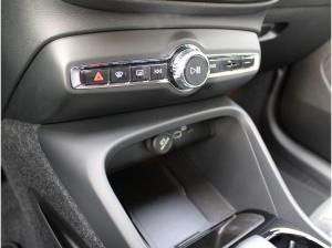 Volvo XC40 B3 Plus Black Edition ❗LAGERWAGENAKTION❗SOFORT VERFÜGBAR❗