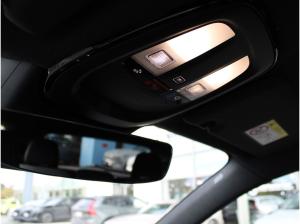 Volvo XC40 B3 Plus Black Edition ❗LAGERWAGENAKTION❗SOFORT VERFÜGBAR❗