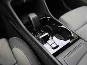 Volvo XC40 B3 Plus Black Edition ❗LAGERWAGENAKTION❗SOFORT VERFÜGBAR❗