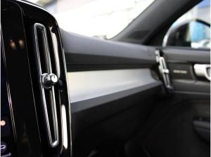 Volvo XC40 B3 Plus Black Edition ❗LAGERWAGENAKTION❗SOFORT VERFÜGBAR❗