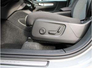 Volvo XC40 B3 Plus Black Edition ❗LAGERWAGENAKTION❗SOFORT VERFÜGBAR❗
