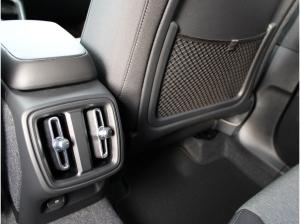 Volvo XC40 B3 Plus Black Edition ❗LAGERWAGENAKTION❗SOFORT VERFÜGBAR❗