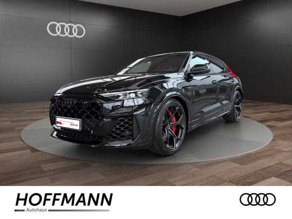 RSQ8