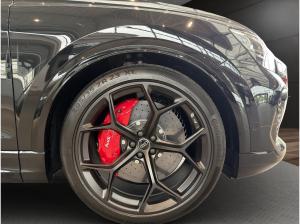 Audi RS Q8 SUV performance AHK / PANO / HUD / MASSAGE / Assistenzpaket Plus / LASERLICHT
