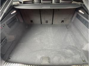 Audi RS Q8 SUV performance AHK / PANO / HUD / MASSAGE / Assistenzpaket Plus / LASERLICHT