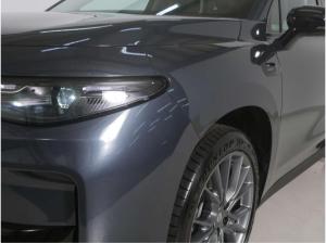 Leapmotor C10 Hybrid EV Design *SOFORT VERFÜGBAR*