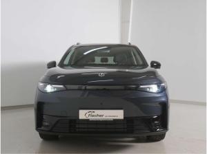 Leapmotor C10 Hybrid EV Design *SOFORT VERFÜGBAR*
