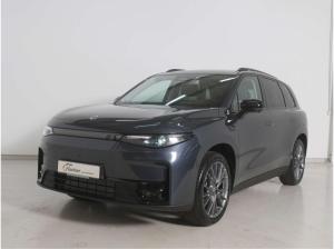 Leapmotor C10 Hybrid EV Design *SOFORT VERFÜGBAR*