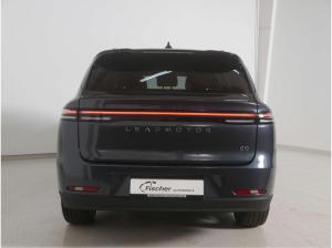 Leapmotor C10 Hybrid EV Design *SOFORT VERFÜGBAR*