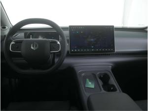Leapmotor C10 Hybrid EV Design *SOFORT VERFÜGBAR*