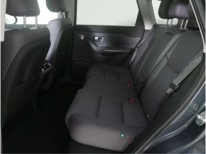 Leapmotor C10 Hybrid EV Design *SOFORT VERFÜGBAR*