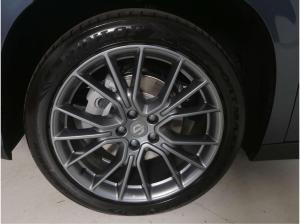 Leapmotor C10 Hybrid EV Design *SOFORT VERFÜGBAR*