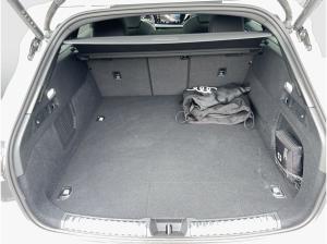 Audi A5 Avant e-hybrid quattro S line PANO KAM B&O