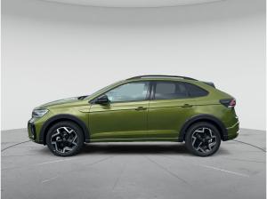 Volkswagen Taigo R-Line 1.0 TSI OPF DSG *AHK*IQ.Light*Allwetter* !! sofort verfügbar !!