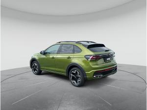 Volkswagen Taigo R-Line 1.0 TSI OPF DSG *AHK*IQ.Light*Allwetter* !! sofort verfügbar !!