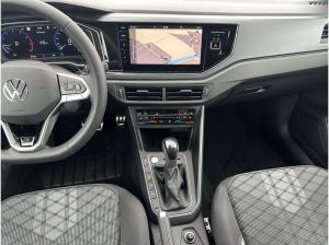 Volkswagen Taigo R-Line 1.0 TSI OPF DSG *AHK*IQ.Light*Allwetter* !! sofort verfügbar !!