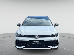 Volkswagen Golf R-Line "Black Style" 2.0 TSI 4MOTION *IQ.Light**360°*Sound*Navi*HuD* !! sofort verfügbar !!