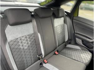 Volkswagen Taigo R-Line 1.0 TSI OPF DSG *AHK*IQ.Light*Allwetter* !! sofort verfügbar !!