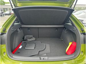 Volkswagen Taigo R-Line 1.0 TSI OPF DSG *AHK*IQ.Light*Allwetter* !! sofort verfügbar !!