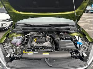 Volkswagen Taigo R-Line 1.0 TSI OPF DSG *AHK*IQ.Light*Allwetter* !! sofort verfügbar !!