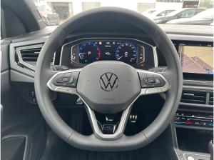 Volkswagen Taigo R-Line 1.0 TSI OPF DSG *AHK*IQ.Light*Allwetter* !! sofort verfügbar !!
