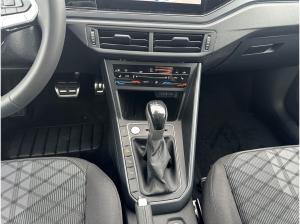 Volkswagen Taigo R-Line 1.0 TSI OPF DSG *AHK*IQ.Light*Allwetter* !! sofort verfügbar !!