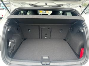 Volkswagen Golf R-Line "Black Style" 2.0 TSI 4MOTION *IQ.Light**360°*Sound*Navi*HuD* !! sofort verfügbar !!