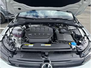 Volkswagen Golf R-Line "Black Style" 2.0 TSI 4MOTION *IQ.Light**360°*Sound*Navi*HuD* !! sofort verfügbar !!