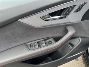 Audi Q8 SUV TFSI e qu. tiptr. S line business AHK HUD MATRIX