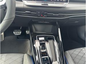 Volkswagen Golf R-Line "Black Style" 2.0 TSI 4MOTION *IQ.Light**360°*Sound*Navi*HuD* !! sofort verfügbar !!