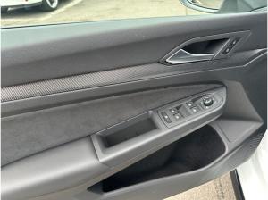 Volkswagen Golf R-Line "Black Style" 2.0 TSI 4MOTION *IQ.Light**360°*Sound*Navi*HuD* !! sofort verfügbar !!
