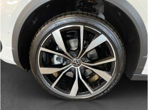 Volkswagen T-Roc Cabriolet 1.5 TSI Lagerwagenaktion DSG R-Line Klima Black Style